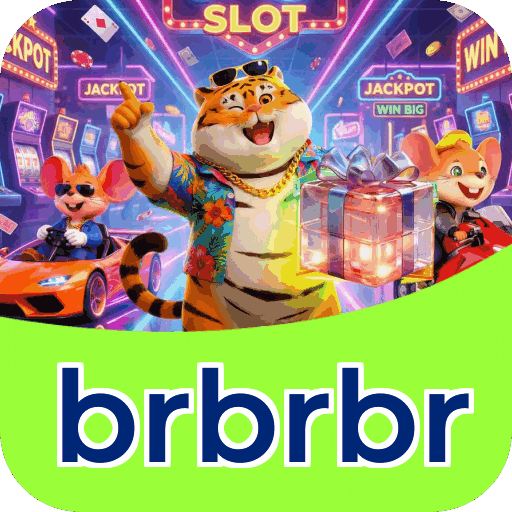 Fortune Tiger Slot Game