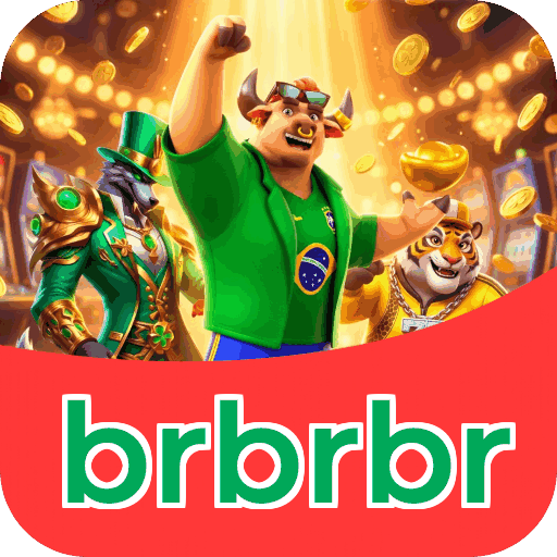 Fortune Rabbit - RTP 96.77%