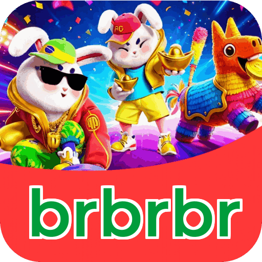 Download iOS brbrbr