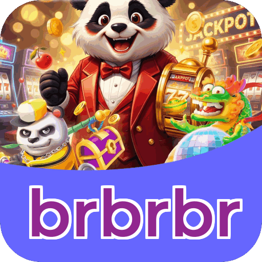 Jogos Fortune 20+