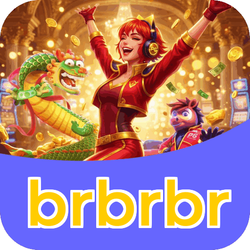Mahjong Ways - Slot com múltiplas formas de ganhar