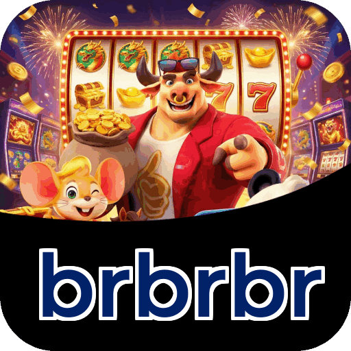 Cashback semanal brbrbr