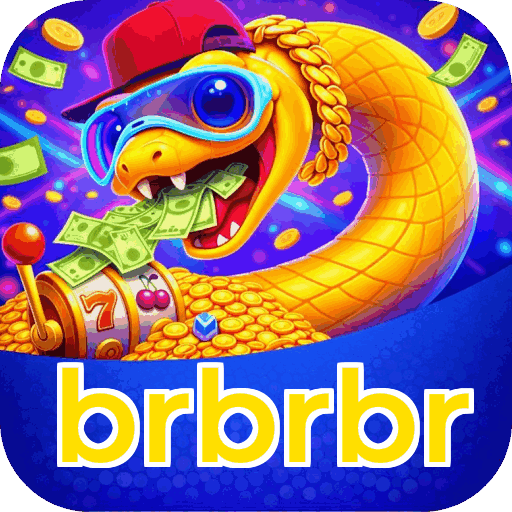 Tabela RTP dos jogos de cassino da brbrbr