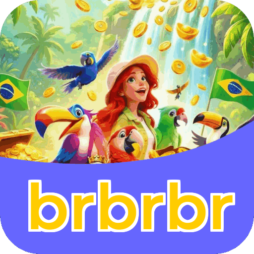 Programa VIP brbrbr