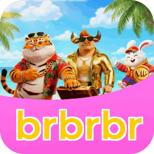 Sweet Bonanza - Slot popular com multiplicadores