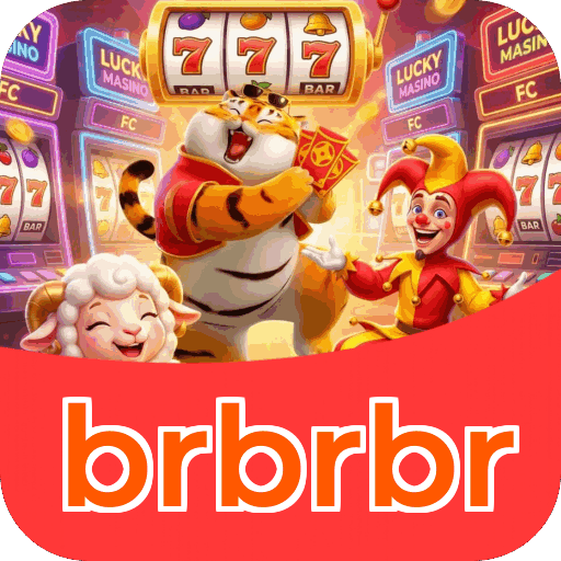 Sweet Bonanza Slot - Pragmatic Play