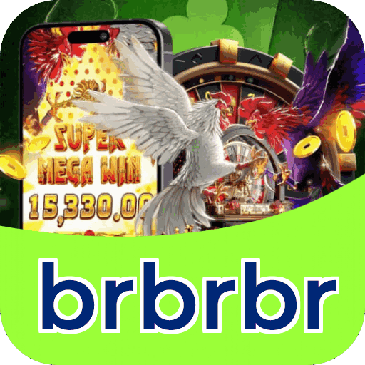 Mahjong Ways Slot - PG Soft