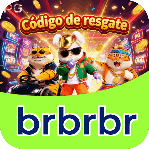 Processo de Login