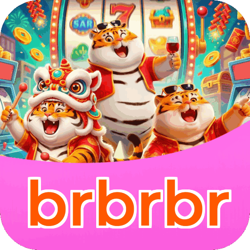 Permitir fontes desconhecidas no Android