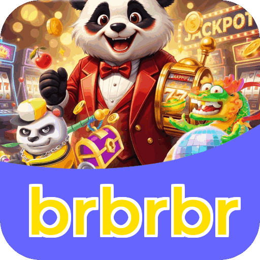 Jogos de Slot 500+