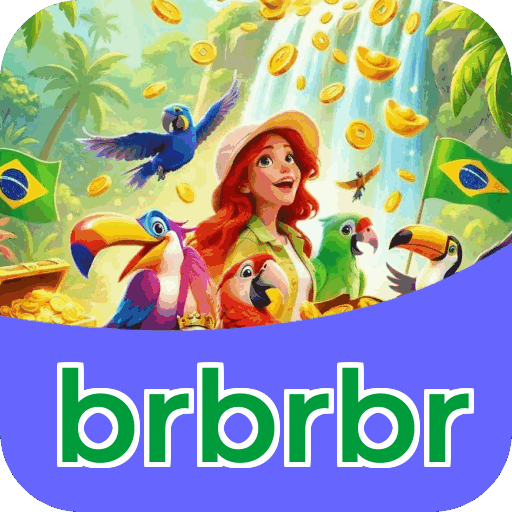 Fortune Dragon - Jogo temático asiático