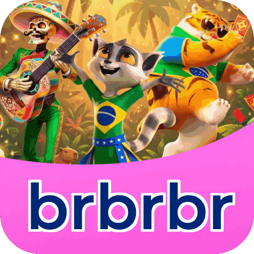 Fortune Tiger - Slot com RTP 96.81%
