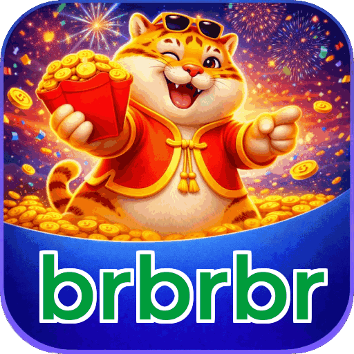 Gates of Olympus 1000