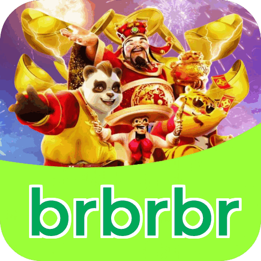 Jogos com maior RTP na brbrbr