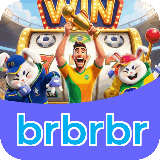 Baixar APK brbrbr