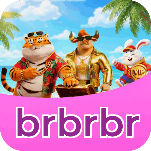 Download Android brbrbr