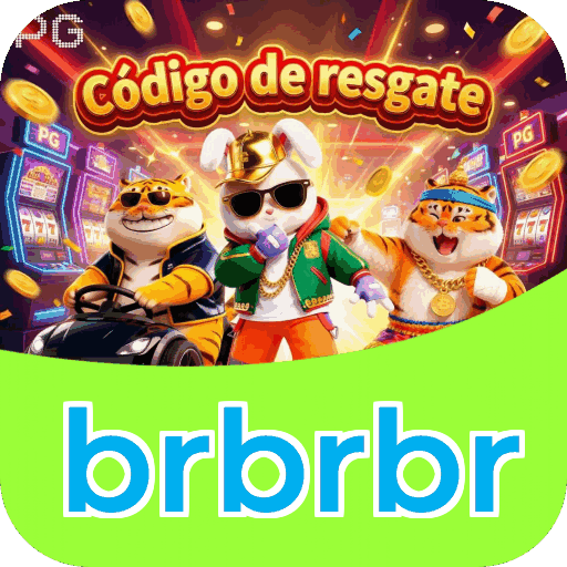 Mobile e Social