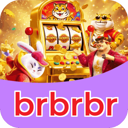 Promoções e bônus exclusivos da brbrbr