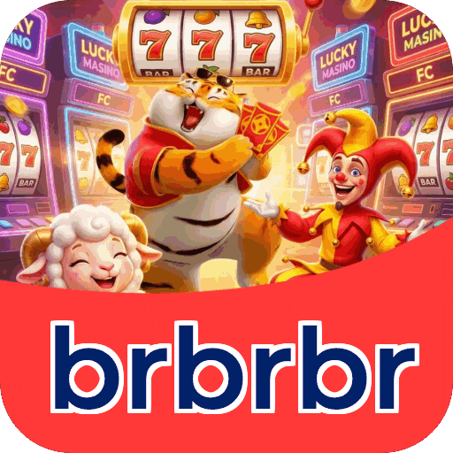 Instalação iOS brbrbr