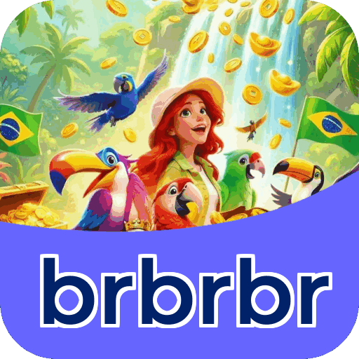 Fortune Tiger - Jogo mais popular do Brasil