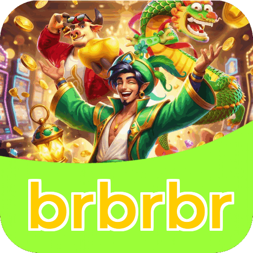 Slots Premium da PG Soft na brbrbr