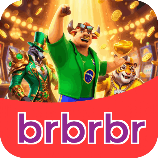 Download PC brbrbr
