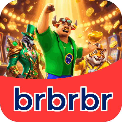 Instalação Android brbrbr