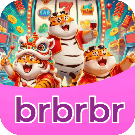 Cashback Semanal brbrbr