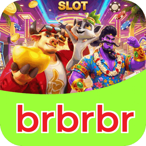 Lottery Clássica na brbrbr