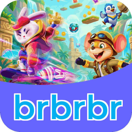 Download Mobile