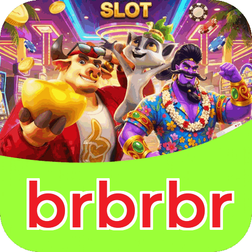 Acessar jogos e bônus no APK